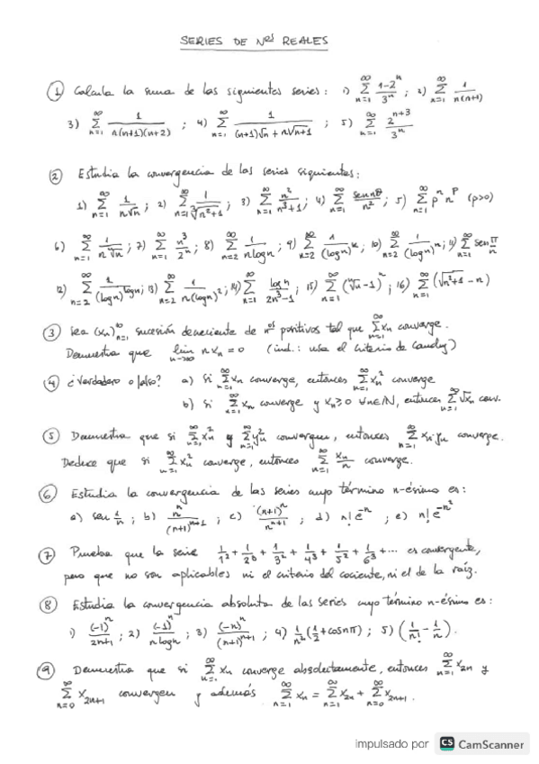 Miniatura del documento Hoja-11-Series-de-numeros-reales.pdf