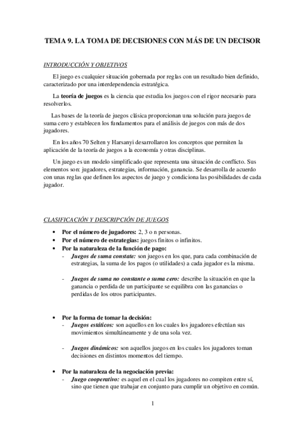 Miniatura del documento TEMA-9.pdf