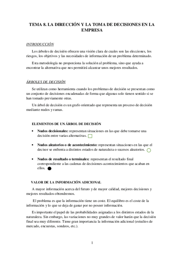 Miniatura del documento TEMA-8.pdf