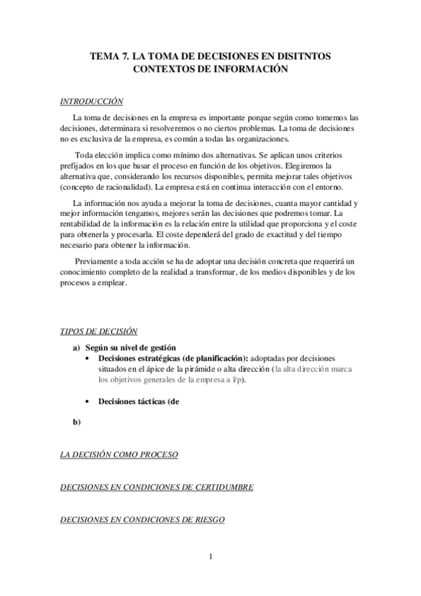 Miniatura del documento TEMA-7.pdf