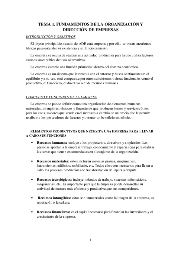 Miniatura del documento TEMA-1.pdf