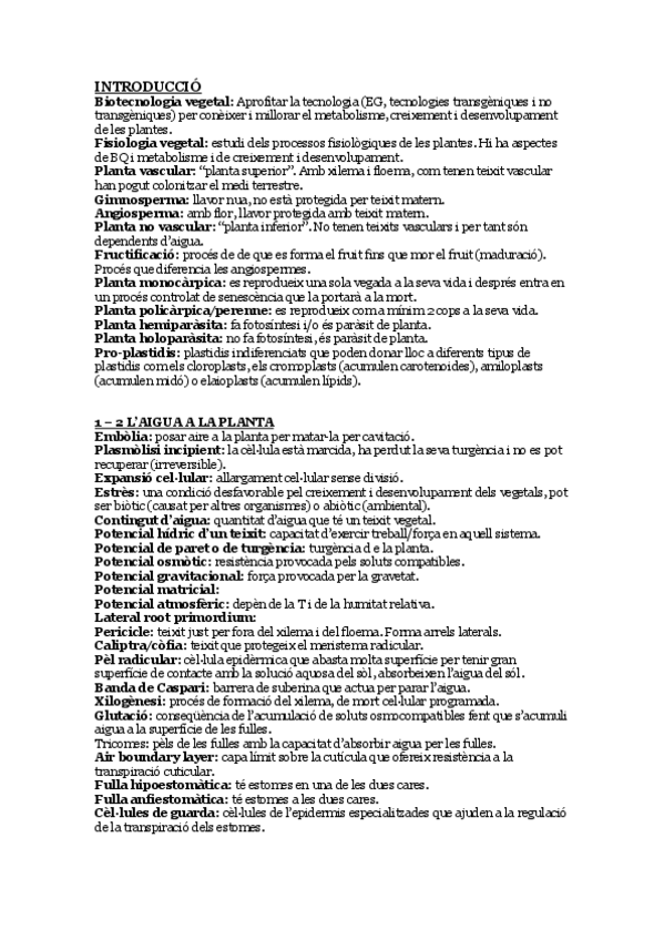 Miniatura del documento Conceptes-BQFV.pdf