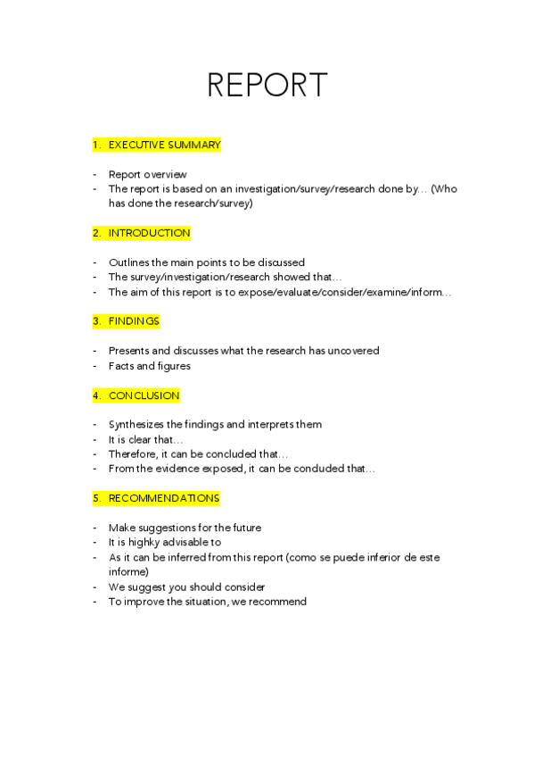 Miniatura del documento REPORT-tips.pdf