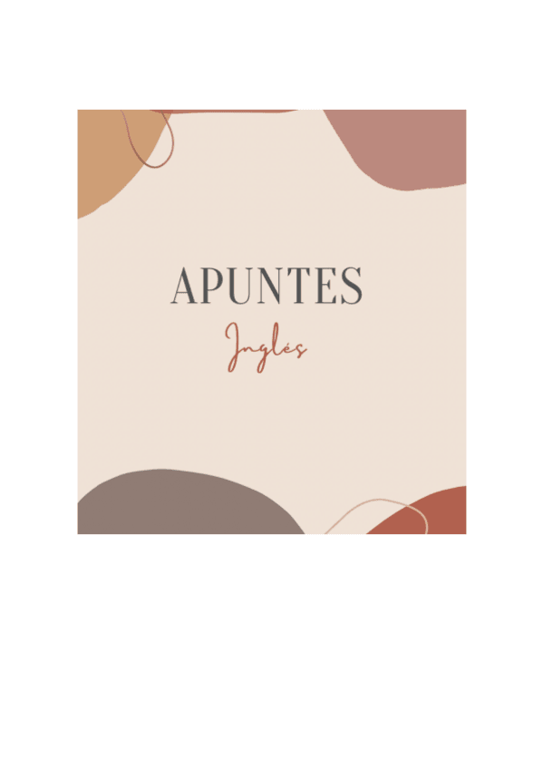 Miniatura del documento ENGLISH-UNITS.pdf