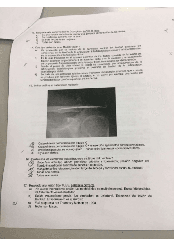 Miniatura del documento EXAMEN-AMQI.pdf