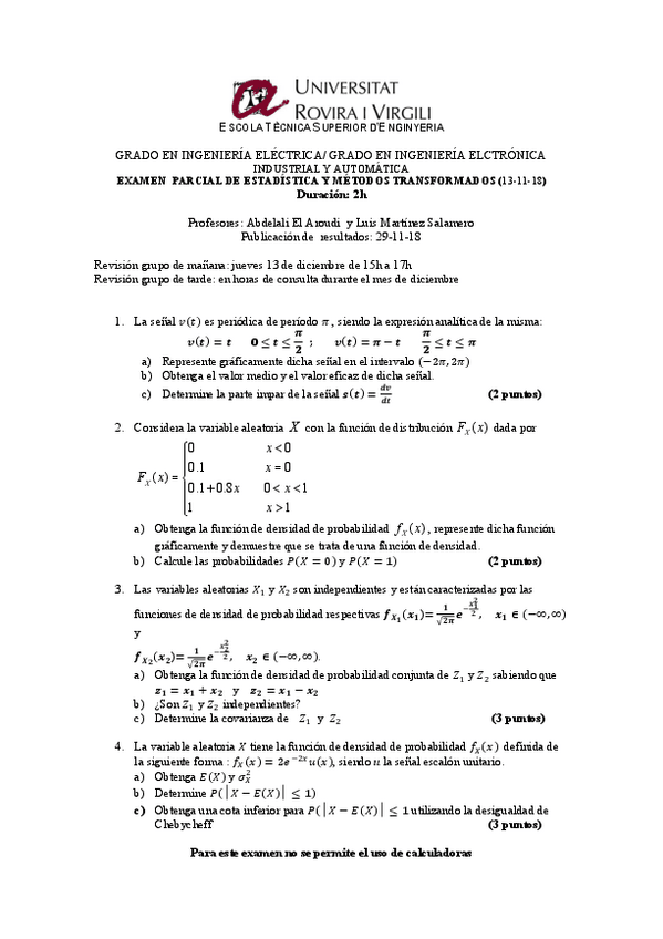 Miniatura del documento Enunciado-examen-EMT-13-11-2018.pdf