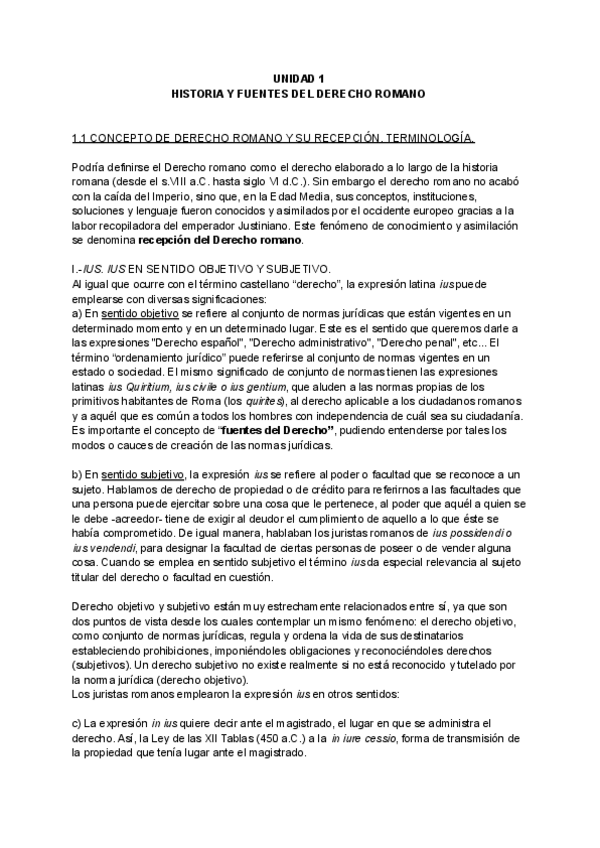 Miniatura del documento Tema-1-derecho-romano.pdf