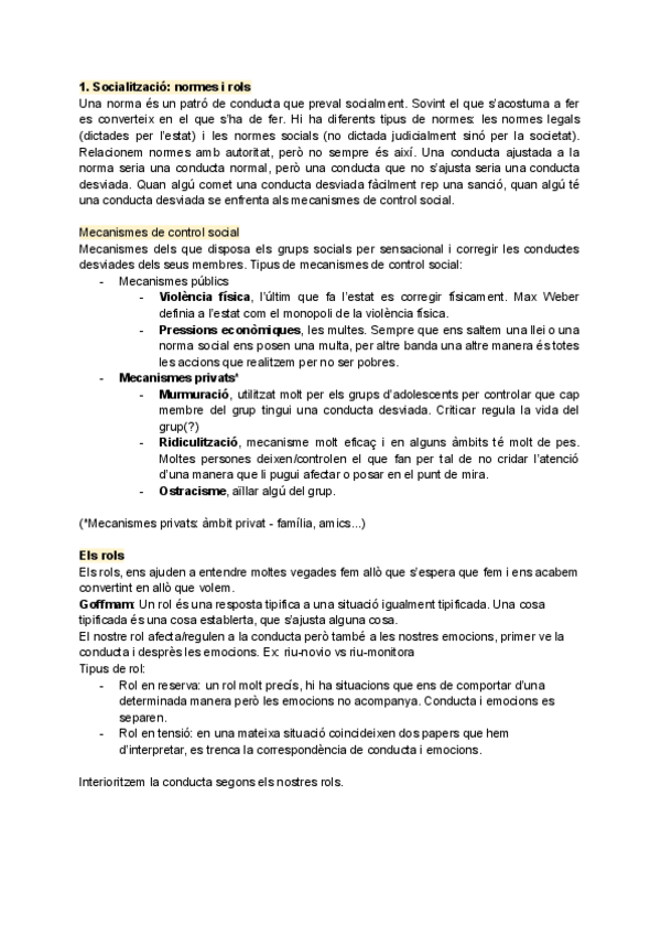 Miniatura del documento Apunts BLOC1.pdf