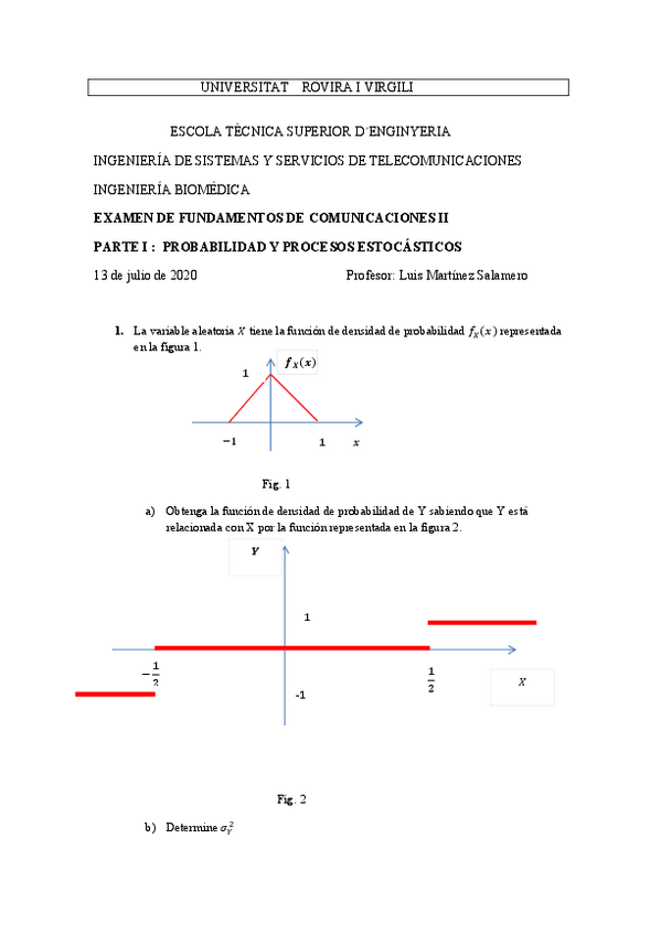 Miniatura del documento Examen-FC-II-Julio-2020.pdf