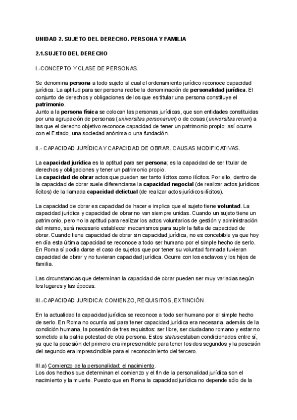 Miniatura del documento Tema-2-derecho-Romano.pdf