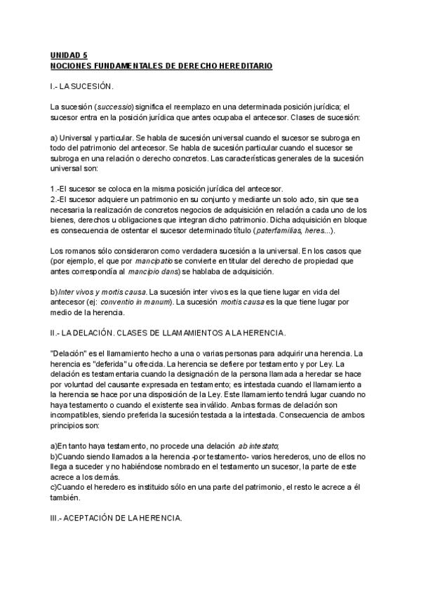 Miniatura del documento Tema-5-derecho-romano.pdf