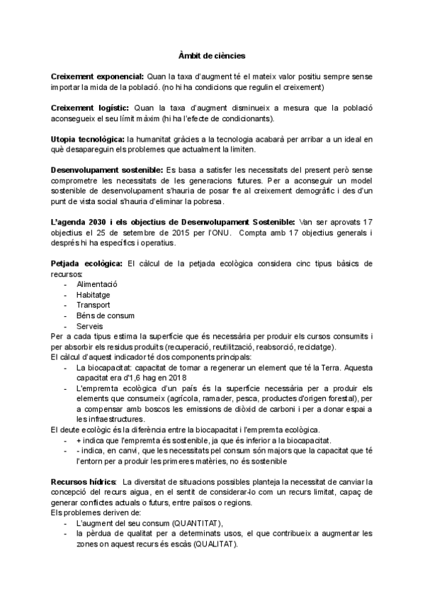 Miniatura del documento Apunts-Utopies-Socials.pdf