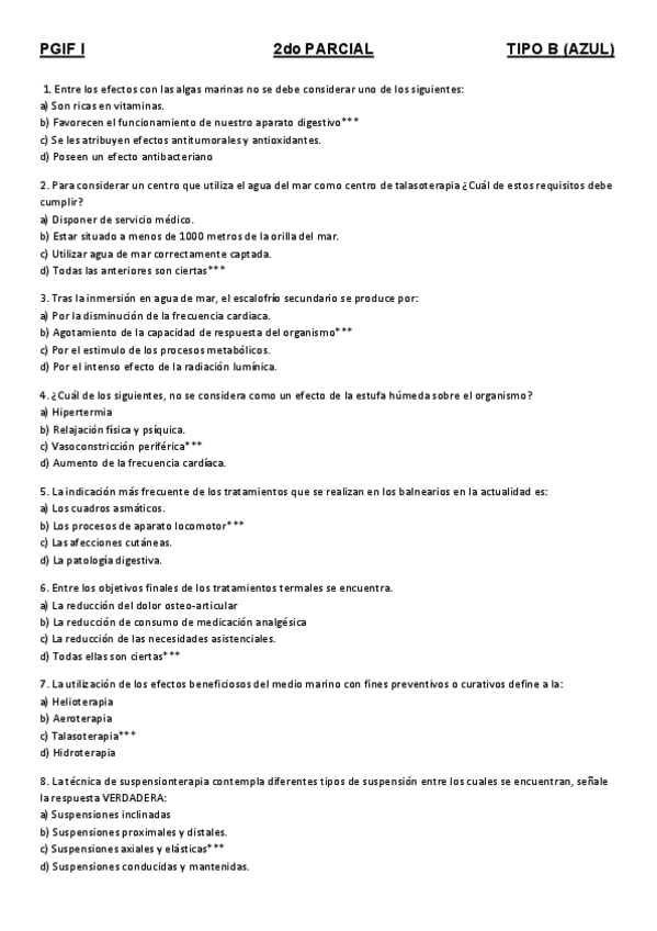 Miniatura del documento pgif2doparcialNUESTRO.pdf