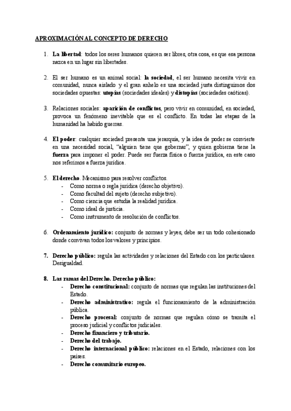 Miniatura del documento Teoria-del-Estado-y-Derecho-Constitucional.pdf