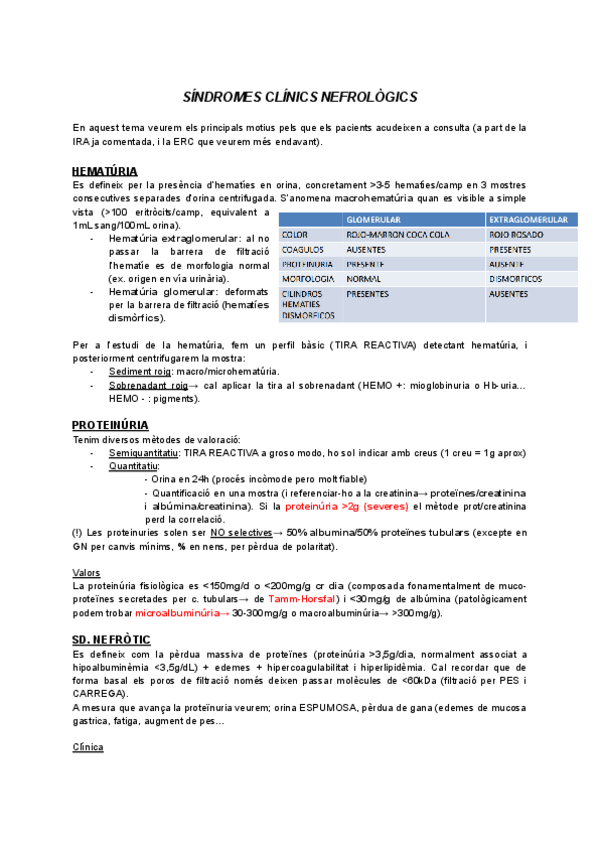 Miniatura del documento Resum-nefro-1-marc.pdf