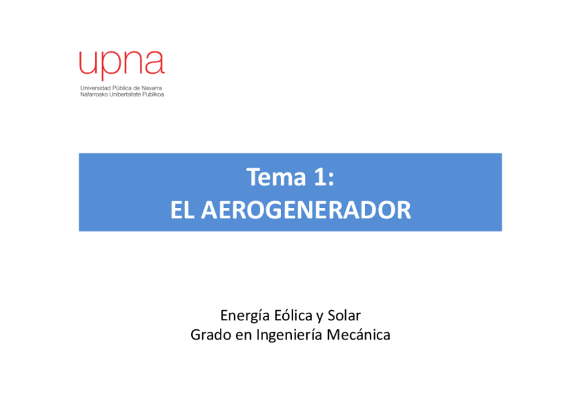 Miniatura del documento Eolica-T1.-El-aerogenerador.pdf