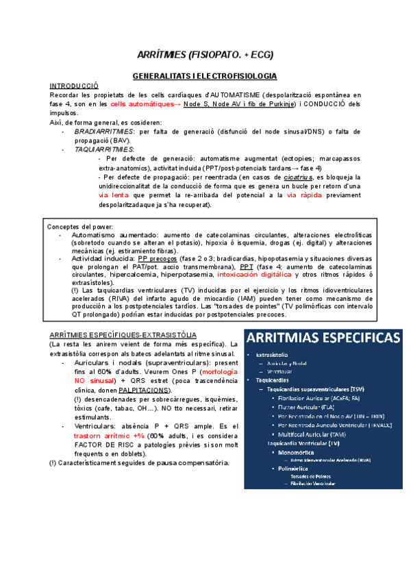 Miniatura del documento Resum-cardio-1-marc.pdf