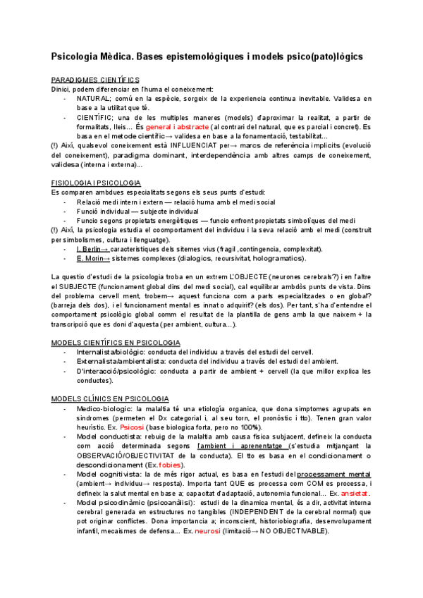 Miniatura del documento Resum-temes-DR-MIRET.pdf