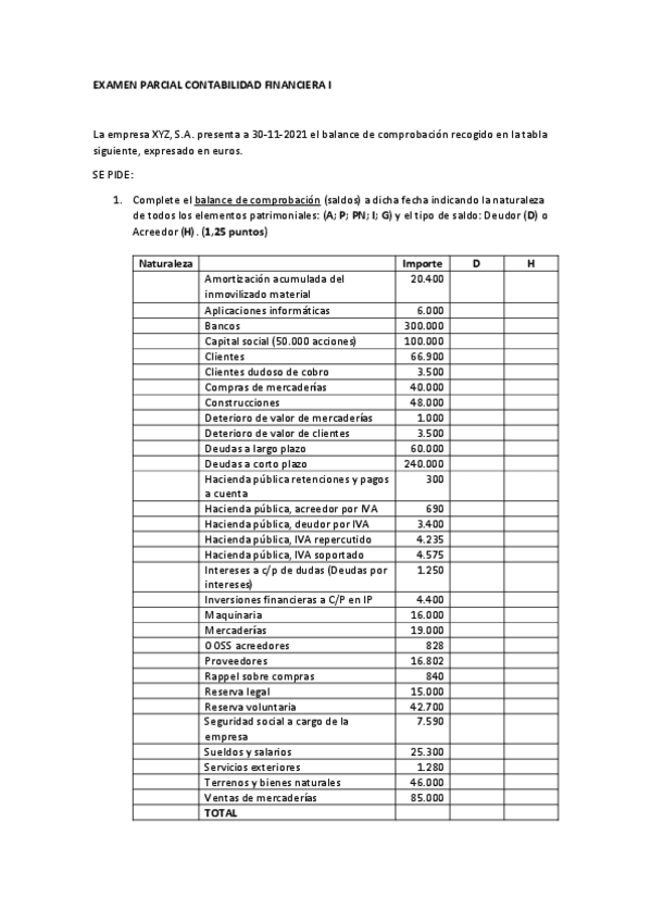 Miniatura del documento Parcial-limpio-conta-i.pdf