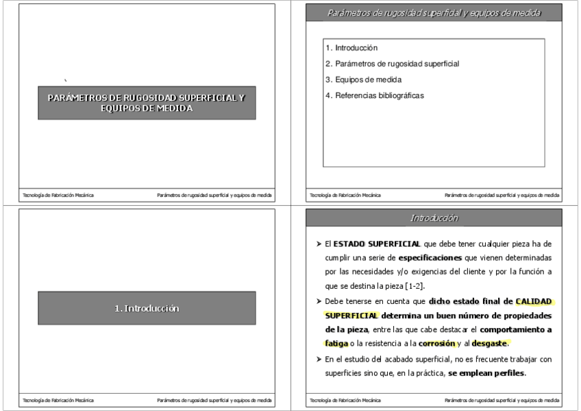 Miniatura del documento TFM.-Metro-Rugo-Super.pdf