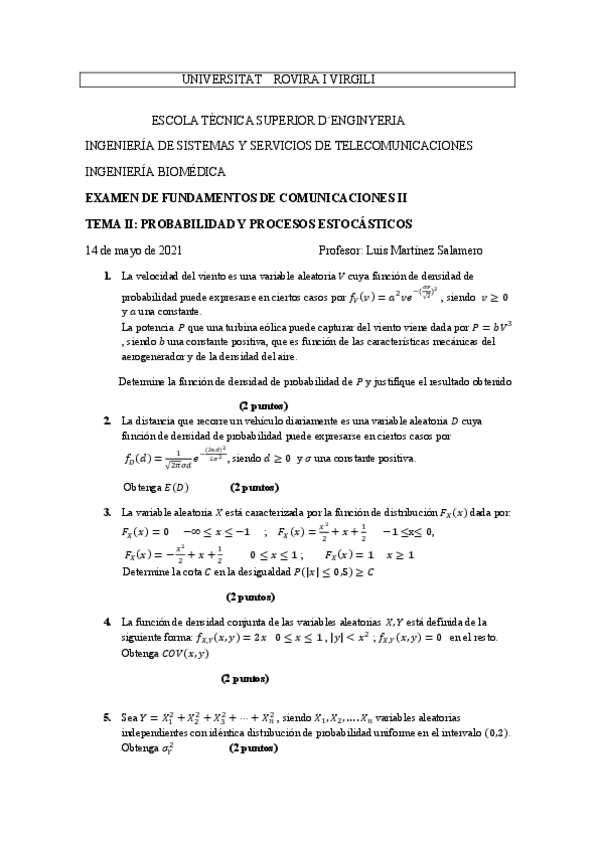 Miniatura del documento Examen-FC-II-2020-21-1.pdf