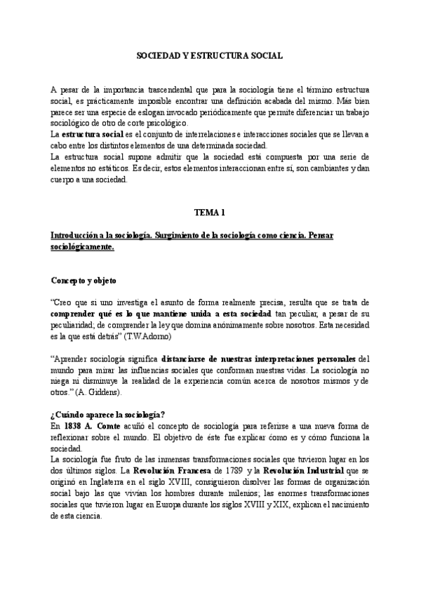 Miniatura del documento Sociedad-y-estructura-social.pdf