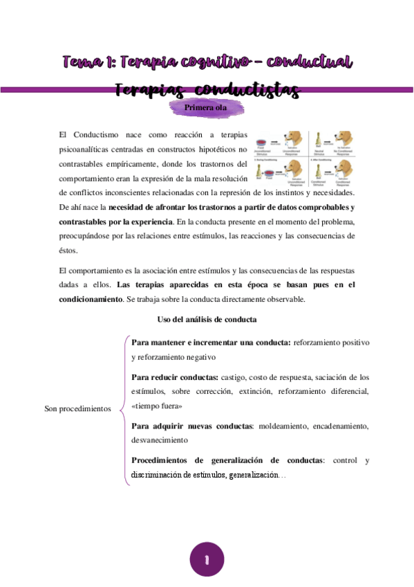 Miniatura del documento Tema-1.-terapia-cognitivo-conductual.pdf