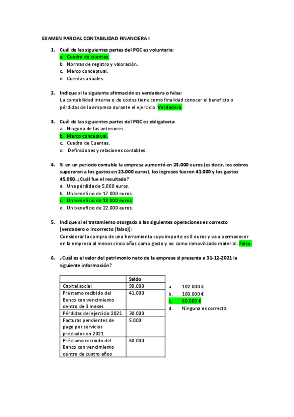 Miniatura del documento Parcial conta i.pdf