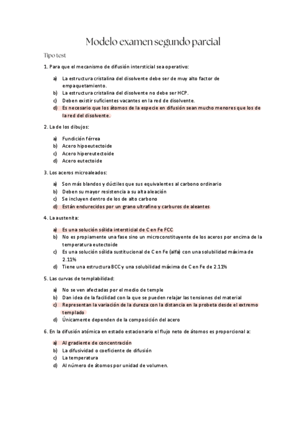 Miniatura del documento Segundo-parcial.pdf