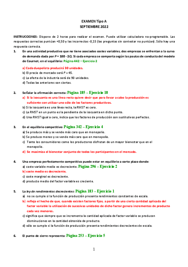 Miniatura del documento PlantillaSept2022A.pdf