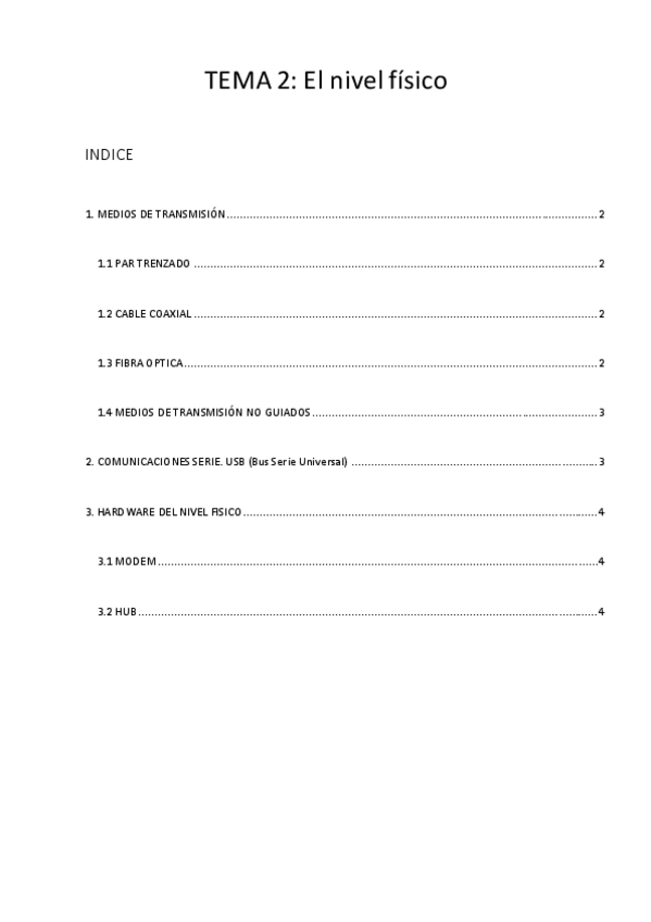 Miniatura del documento T2-EL-NIVEL-FISICO.pdf