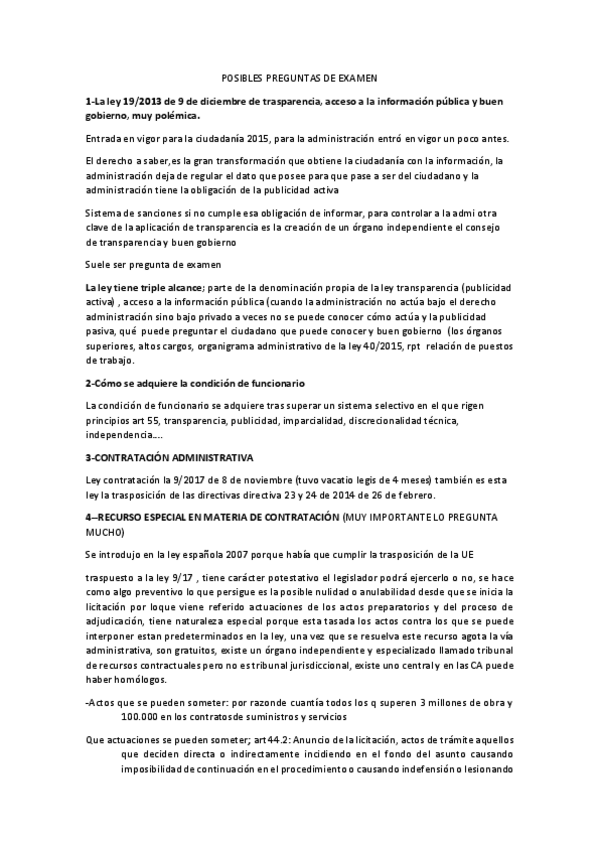 Miniatura del documento EXAMEN-admi-IV.pdf