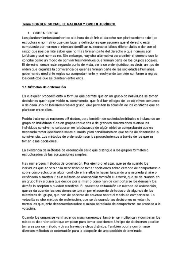 Miniatura del documento Tema-3-teoria-del-derecho.pdf