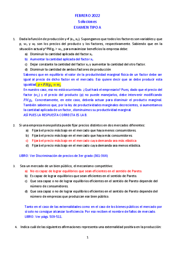 Miniatura del documento SOLUCIONESPRIMERASEMANATIPOA.pdf