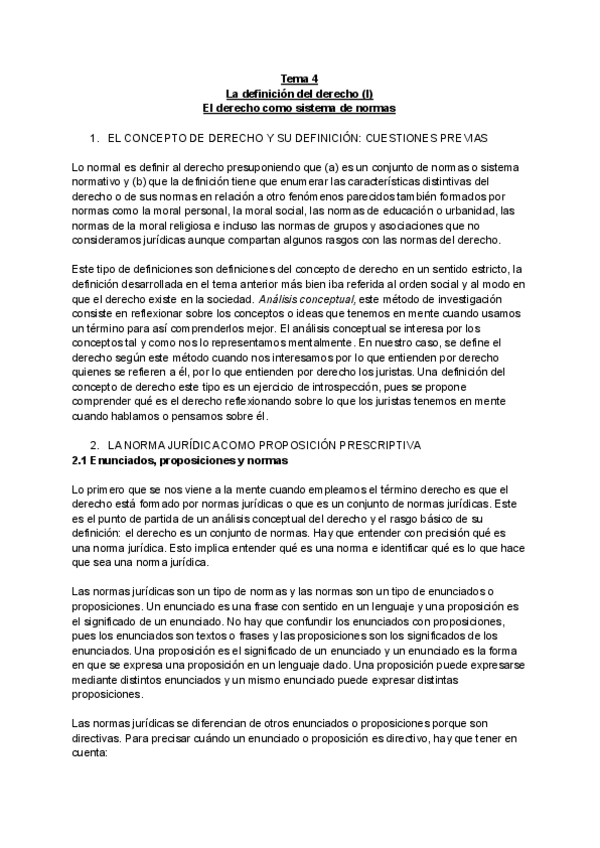 Miniatura del documento Tema-4-teoria-del-derecho.pdf