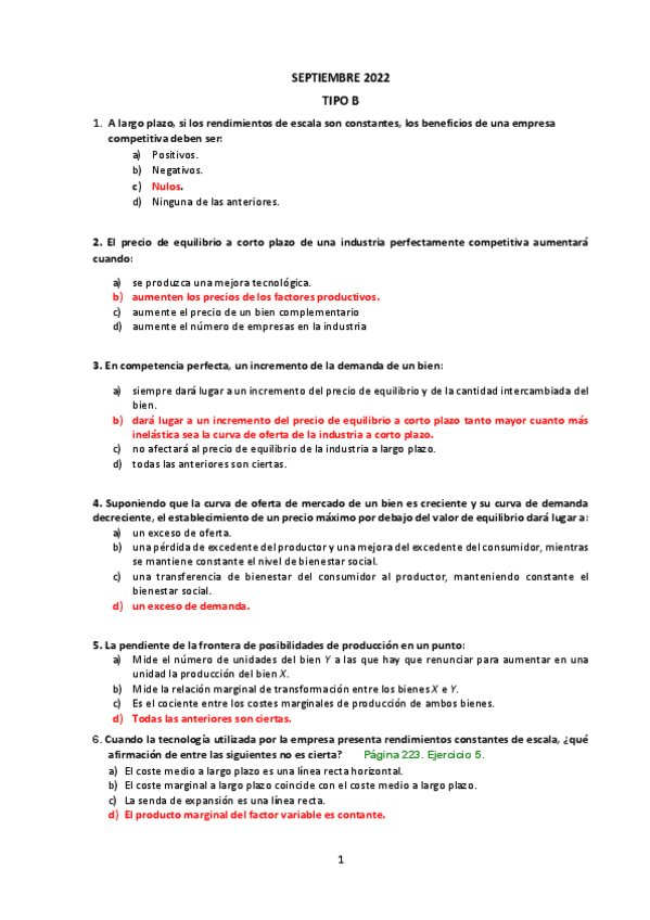 Miniatura del documento PlantillaSept2022B.pdf