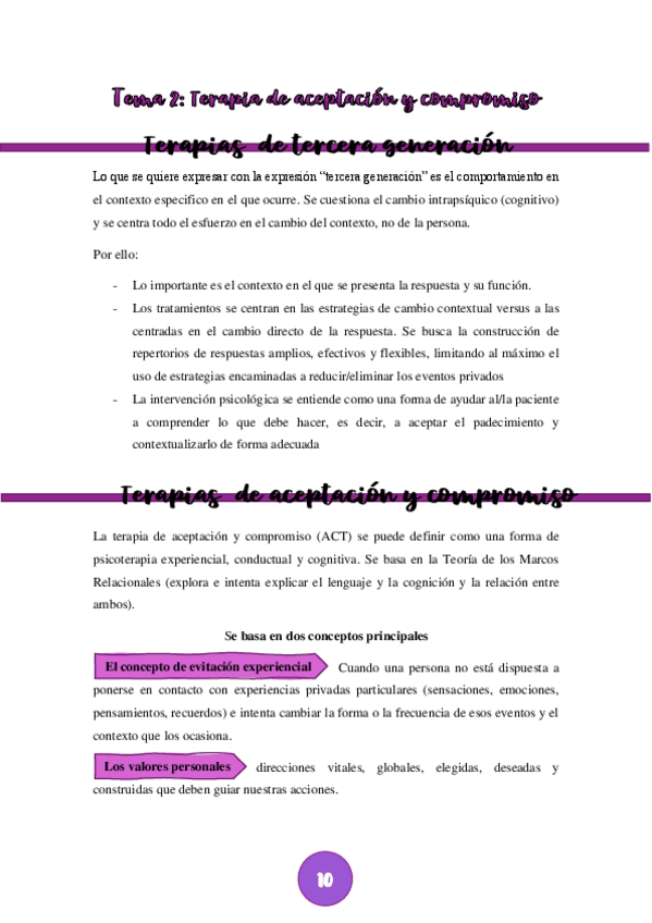 Miniatura del documento Tema-2-terapia-de-aceptacion-y-compromiso.pdf