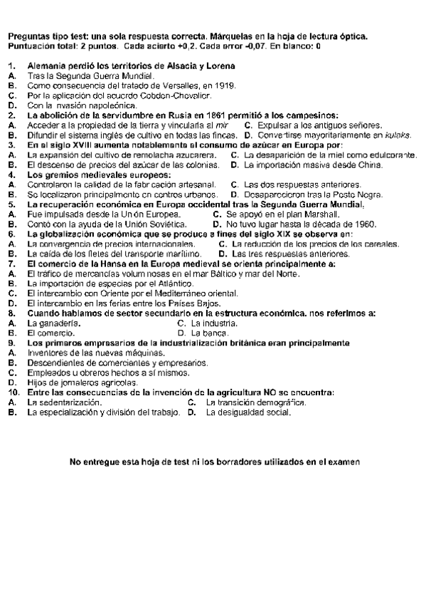 Miniatura del documento E650210710A19SO.pdf