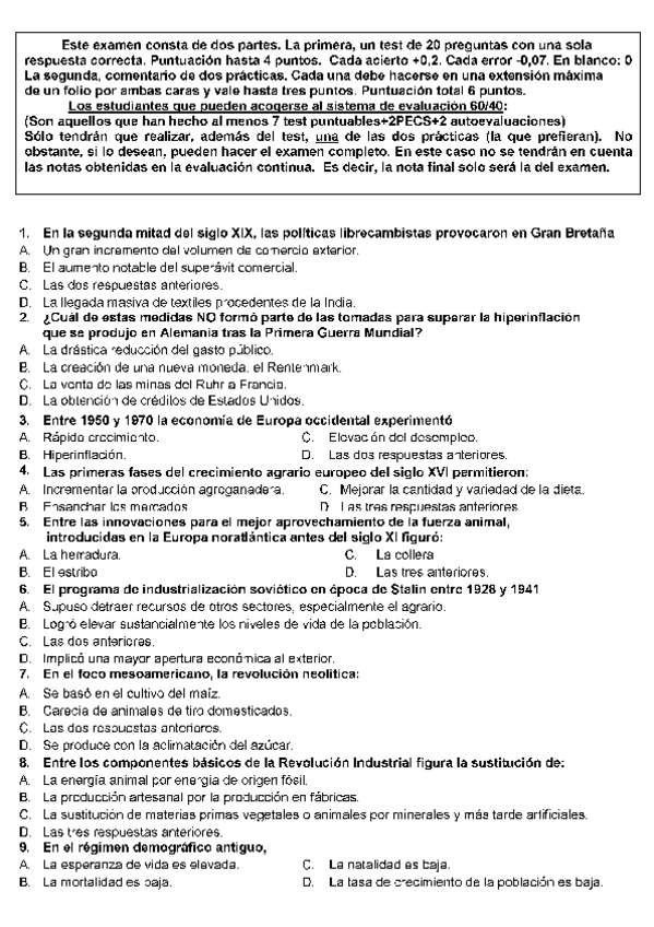 Miniatura del documento E650210710A22J1.pdf