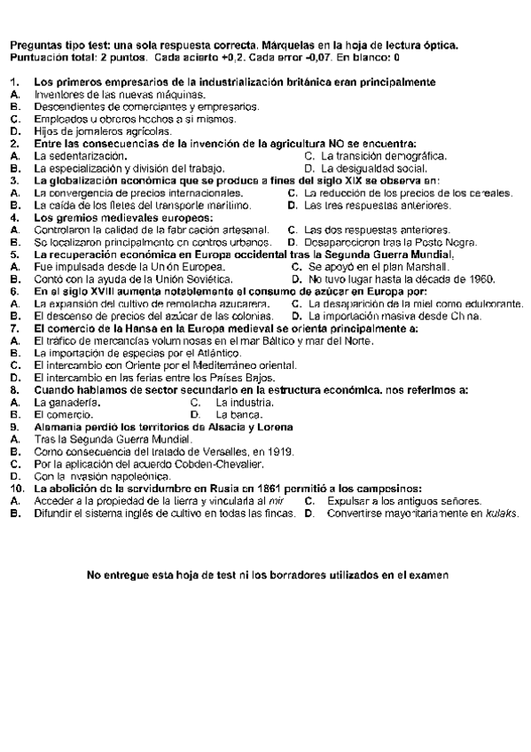 Miniatura del documento E650210710B19SO.pdf