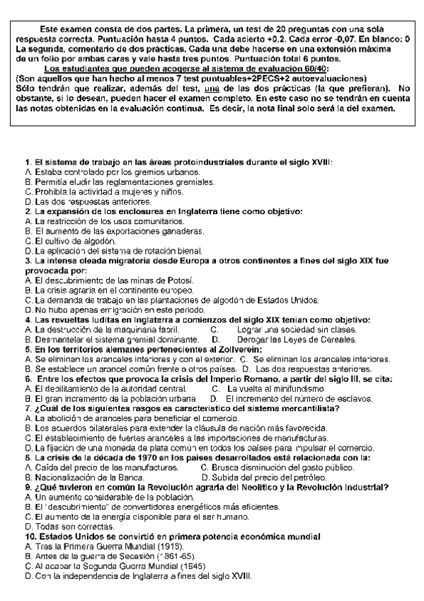 Miniatura del documento E650210710B22J1.pdf
