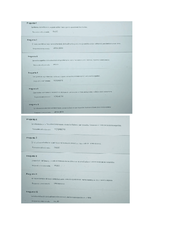 Miniatura del documento Recopilacion-examenes-T1.pdf