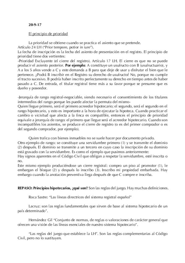 Miniatura del documento inmobiliario.pdf