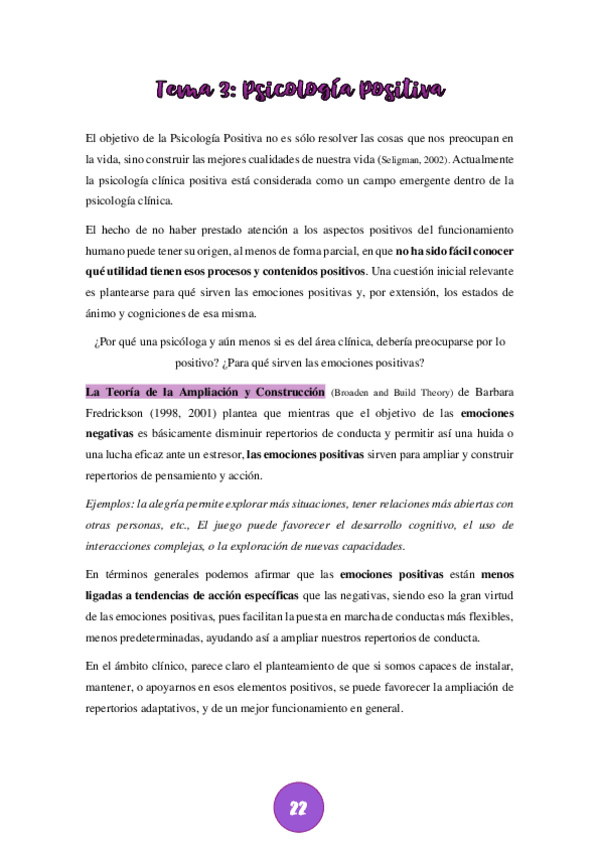 Miniatura del documento Tema-3.-Psicologia-positiva.pdf