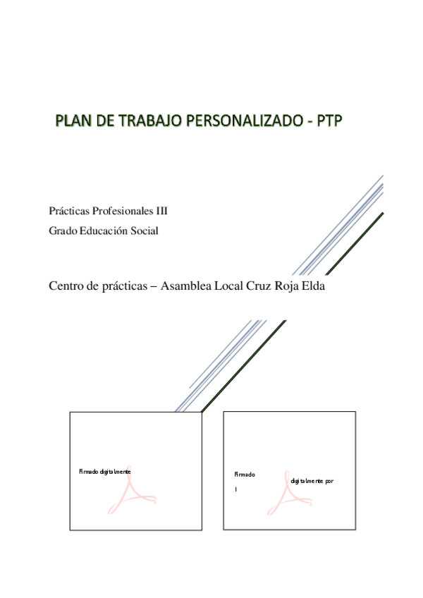 Miniatura del documento PTPPracticas-III.pdf