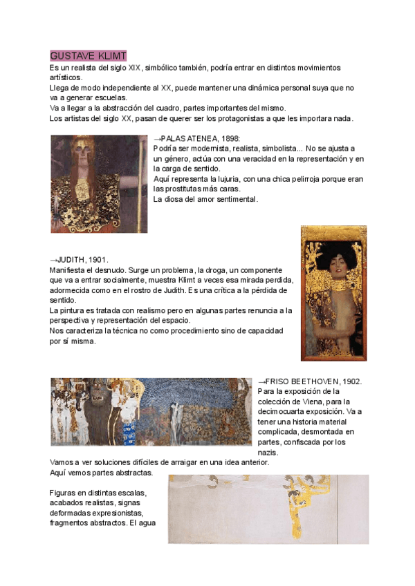 Miniatura del documento TEMA-2-GUSTAVE-KLIMT.pdf
