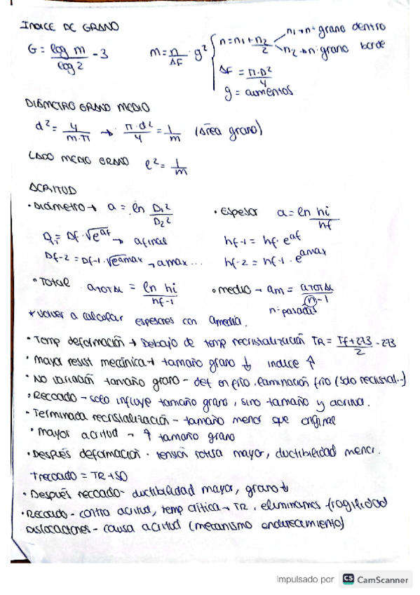 Miniatura del documento ejercicios-parcial-2.pdf
