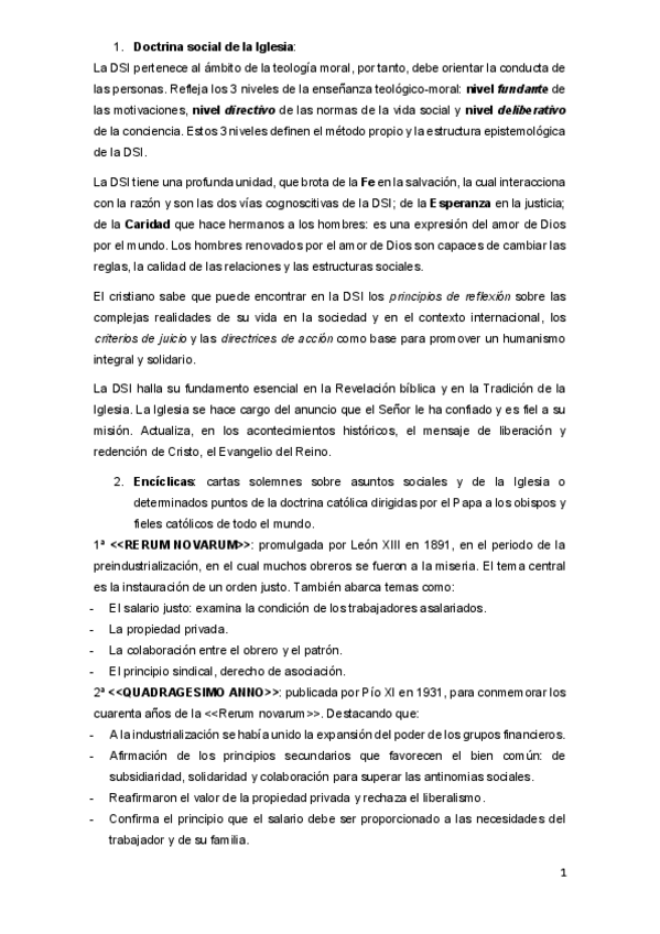 Miniatura del documento 1-PARCIAL-DSI.pdf