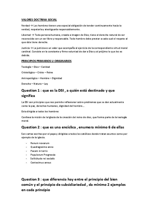 Miniatura del documento parcial-doctrina.pdf