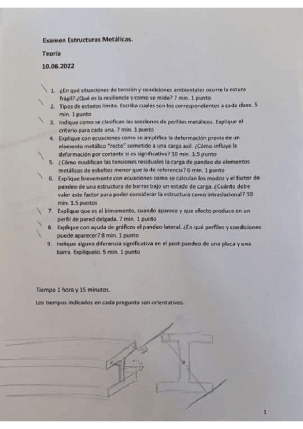 Miniatura del documento EXAMEN-METALICAS-2022.pdf